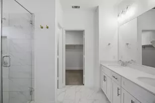 228 Sunset Ln, Fort Worth, TX 76114 - Photo 17