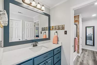 1008 Lark Haven Lane, Keller, TX 76248 - Photo 29