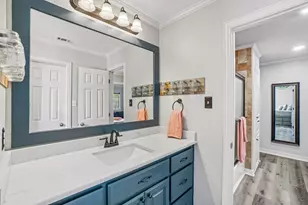 1008 Lark Haven Ln, Keller, TX 76248 - Photo 29