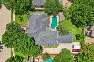 1008 Lark Haven Ln, Keller, TX 76248 - Photo 35
