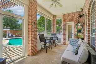 1008 Lark Haven Ln, Keller, TX 76248 - Photo 31
