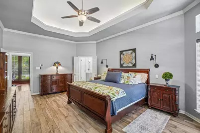 1008 Lark Haven Lane, Keller, TX 76248 - Photo 11
