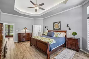 1008 Lark Haven Ln, Keller, TX 76248 - Photo 11
