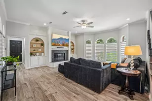 1008 Lark Haven Ln, Keller, TX 76248 - Photo 21