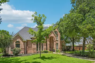 1008 Lark Haven Lane, Keller, TX 76248 - Photo 1