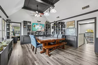 1008 Lark Haven Lane, Keller, TX 76248 - Photo 25