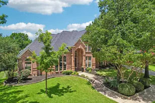 1008 Lark Haven Ln, Keller, TX 76248 - Photo 37