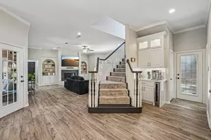1008 Lark Haven Ln, Keller, TX 76248 - Photo 23