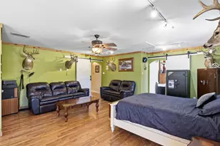 3102 Walnut Creek Pkwy, Granbury, TX 76049 - Photo 29