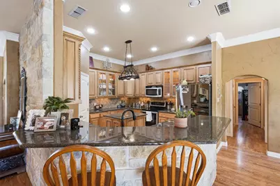 3102 Walnut Creek Parkway, Granbury, TX 76049 - Photo 13