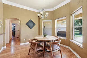 3102 Walnut Creek Pkwy, Granbury, TX 76049 - Photo 17