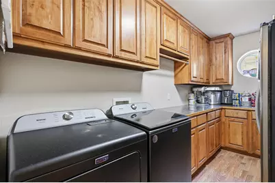 3102 Walnut Creek Parkway, Granbury, TX 76049 - Photo 31