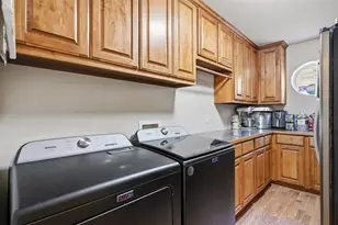 3102 Walnut Creek Pkwy, Granbury, TX 76049 - Photo 31
