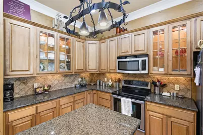 3102 Walnut Creek Parkway, Granbury, TX 76049 - Photo 15
