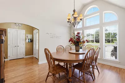 3102 Walnut Creek Parkway, Granbury, TX 76049 - Photo 7