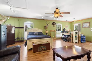3102 Walnut Creek Pkwy, Granbury, TX 76049 - Photo 27