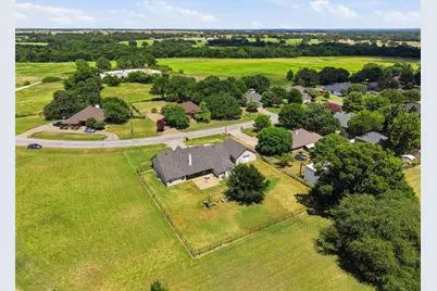 3102 Walnut Creek Parkway, Granbury, TX 76049 - Photo 39
