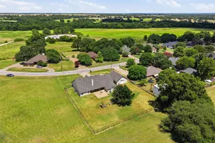 3102 Walnut Creek Pkwy, Granbury, TX 76049 - Photo 39