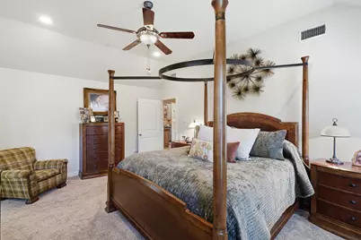 3102 Walnut Creek Parkway, Granbury, TX 76049 - Photo 19