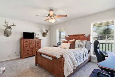 3102 Walnut Creek Parkway, Granbury, TX 76049 - Photo 23