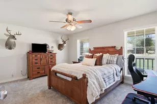 3102 Walnut Creek Pkwy, Granbury, TX 76049 - Photo 23