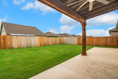 1021 Waverly Drive, Van Alstyne, TX 75495 - Photo 17