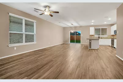 1021 Waverly Drive, Van Alstyne, TX 75495 - Photo 3