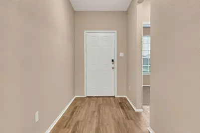 1021 Waverly Drive, Van Alstyne, TX 75495 - Photo 15