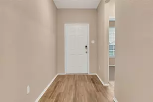 1021 Waverly Dr, Van Alstyne, TX 75495 - Photo 15