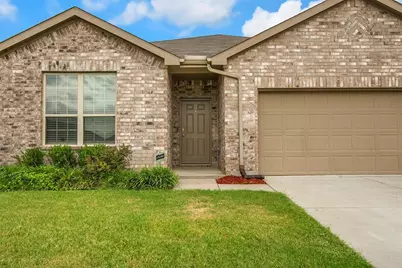 1021 Waverly Drive, Van Alstyne, TX 75495 - Photo 19