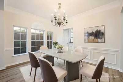 2633 Shadow Hill Lane, Plano, TX 75093 - Photo 3