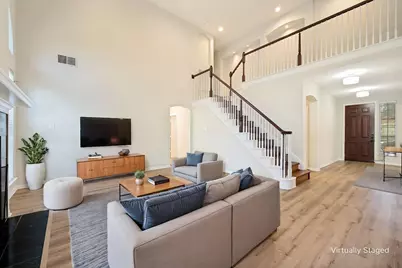 2633 Shadow Hill Lane, Plano, TX 75093 - Photo 11