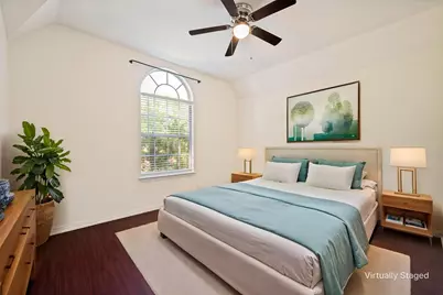 2633 Shadow Hill Lane, Plano, TX 75093 - Photo 21