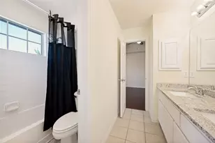 2633 Shadow Hill Ln, Plano, TX 75093 - Photo 23