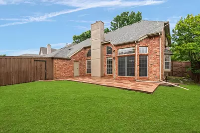 2633 Shadow Hill Lane, Plano, TX 75093 - Photo 29