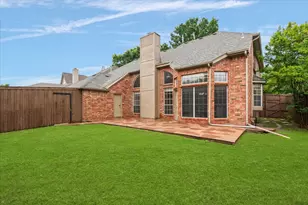 2633 Shadow Hill Ln, Plano, TX 75093 - Photo 29