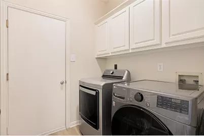 2633 Shadow Hill Lane, Plano, TX 75093 - Photo 27