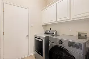 2633 Shadow Hill Ln, Plano, TX 75093 - Photo 27