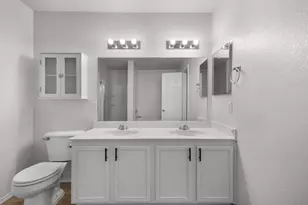 1741 Baxter Springs Dr, Fort Worth, TX 76247 - Photo 9