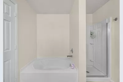 1741 Baxter Springs Drive, Fort Worth, TX 76247 - Photo 11