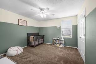 1741 Baxter Springs Dr, Fort Worth, TX 76247 - Photo 13