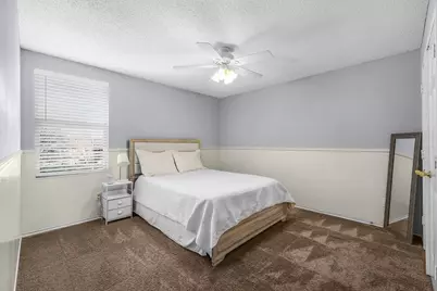 1741 Baxter Springs Drive, Fort Worth, TX 76247 - Photo 15