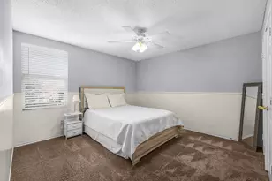1741 Baxter Springs Dr, Fort Worth, TX 76247 - Photo 15