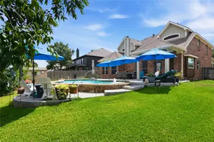 12748 Campolina Way, Fort Worth, TX 76244 - Photo 1