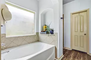 12748 Campolina Way, Fort Worth, TX 76244 - Photo 25
