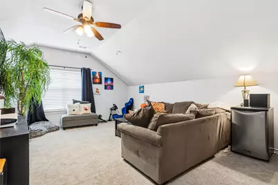 12748 Campolina Way, Fort Worth, TX 76244 - Photo 33