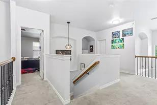 12748 Campolina Way, Fort Worth, TX 76244 - Photo 29