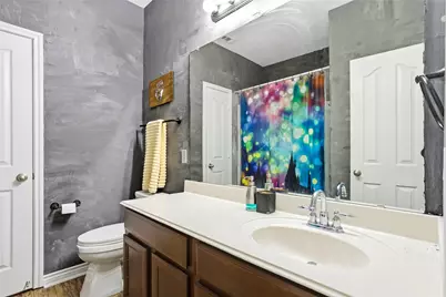 12748 Campolina Way, Fort Worth, TX 76244 - Photo 31