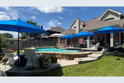 12748 Campolina Way, Fort Worth, TX 76244 - Photo 1