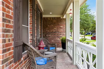 12748 Campolina Way, Fort Worth, TX 76244 - Photo 37